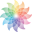 PatVB Web Design