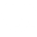 Cardio