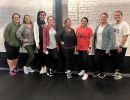 group of beginners 1 11