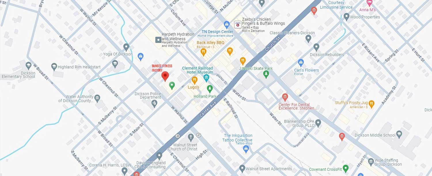 map location 1500x610